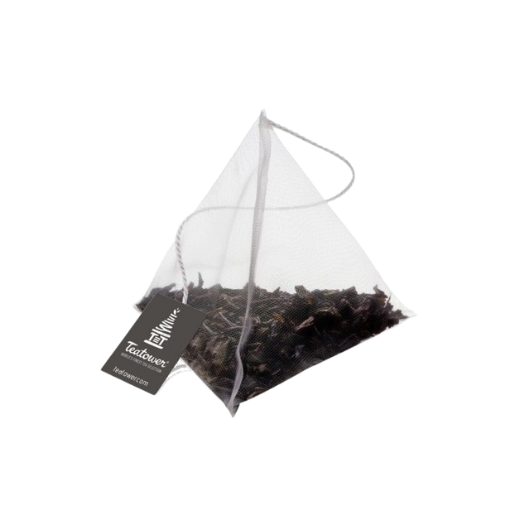 Tea Teatower Nemasté