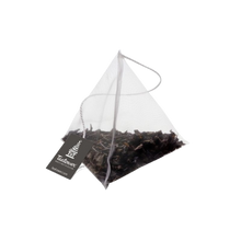 Upload image to gallery, Tea Teatower Nemasté