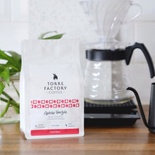 Load image into gallery, Coffee Espresso Venezia