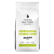 Upload image to gallery, Torrefactory coffee Honduras