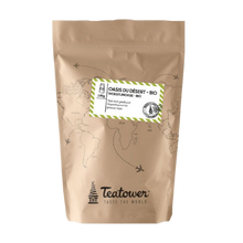 Upload image to gallery, organic desert oasis tea pack