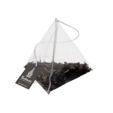Upload image to gallery, Tea bag from grandma's organic basket