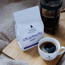 Upload image to gallery, french press mexico