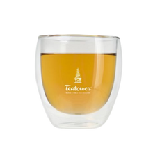 Upload image to gallery, organic desert oasis tea cup