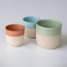 Upload image to gallery, Espresso Cup
