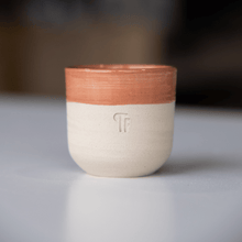 Upload image to gallery, Espresso Cup
