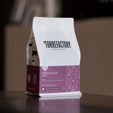 Upload image to gallery, Café Milamores
