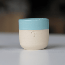 Upload image to gallery, Espresso Cup
