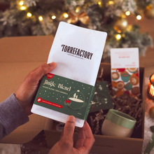 Upload image to gallery, Coffret Happy Holidays
