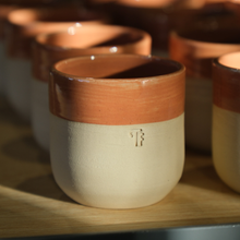 Upload image to gallery, Lungo Cup
