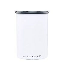 Upload image to gallery, coffee canister
