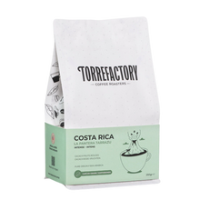 Upload image to gallery, Costa Rica Coffee
