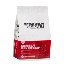 Upload image to gallery, Café Canela del Fuego - Tarrazú, Costa Rica
