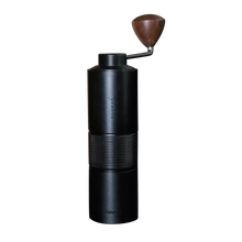 Upload image to gallery, hario mill on transparent background
