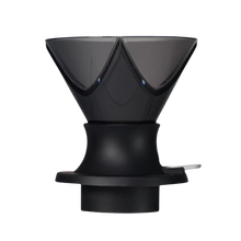 Upload image to gallery, filter holder for hario Switch coffee maker
