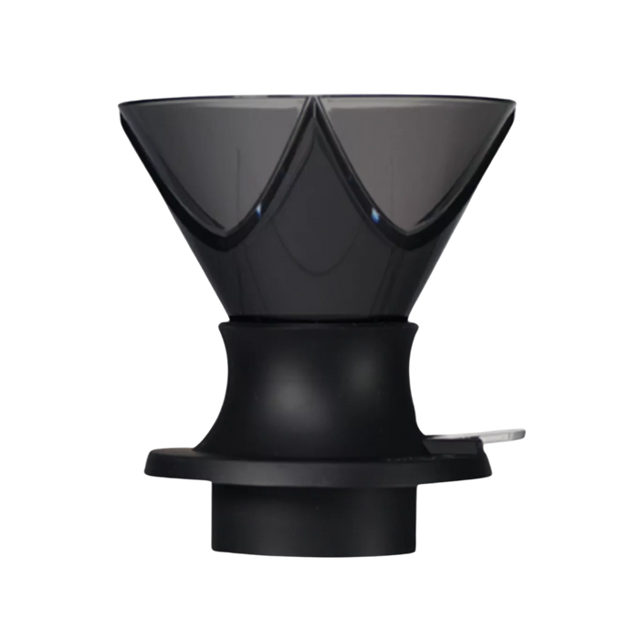 filter holder for hario Switch coffeemaker