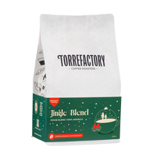 Upload image to gallery, Café Jingle Blend
