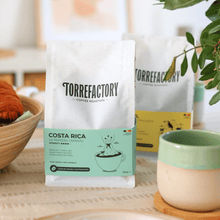 Upload image to gallery, Atelier Home Barista
