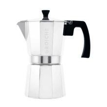 Upload image to gallery, Milano 6-cup coffeemaker
