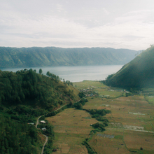 Upload image to gallery, Café Jingle Blend
