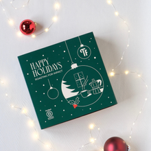 Upload image to gallery, Coffret Moulin Hario Kabuto
