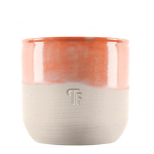 Upload image to gallery, Lungo Cup
