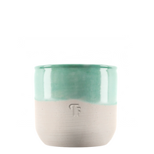 Upload image to gallery, Espresso Cup
