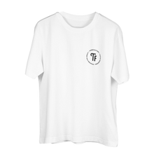Upload image to gallery, Torrefactory T-shirt
