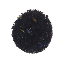 Upload image to gallery, Tea Teatower Blue Early Grey Bio
