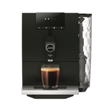 Upload image to gallery, Coffee machine Jura ENA 4 face
