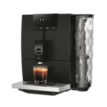 Upload image to gallery, Coffee machine Jura ENA 4 side

