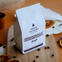 Upload image to gallery, Flavors of Kenya Coffee
