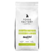 Upload image to gallery, Torrefactory coffee Honduras
